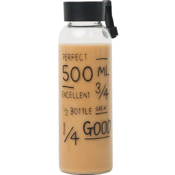 Crystal Water Bottle Vacuum Flasks 300ml/400ml Thermos Cup Coffee Tea Milk Travel Mug Thermo Chilly Bottle Shaker Gifts EE5BW
Crystal Water Bottle Vacuum Flasks 300ml/400ml Thermos Cup Coffee Tea Milk Travel Mug Thermo Chilly Bottle Shaker Gifts EE5BW