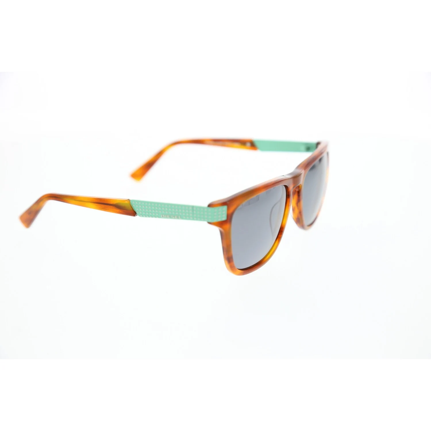 Unisex sunglasses dl 0236 54c bone Brown organic rectangle rectangular 54-17-140 diesel
Unisex sunglasses dl 0236 54c bone Brown organic rectangle rectangular 54-17-140 diesel