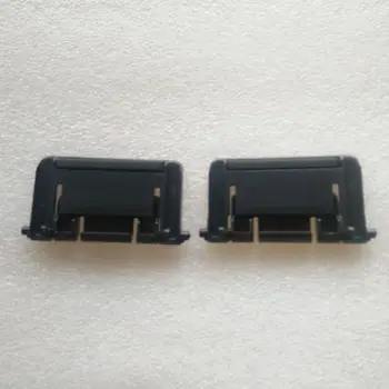 2Pc Keyboard Bracket Leg Stand for logitech G610 G810 GPRO Keyboard Repair Parts
2Pc Keyboard Bracket Leg Stand for logitech G610 G810 GPRO Keyboard Repair Parts
