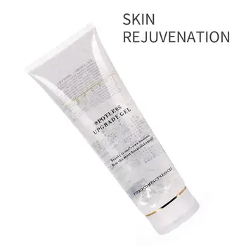Cold Gel Condensation Opt Ultrasonic Knife Radar Line Carving Carving Beauty Equipment Dedicated Introduction Gel
Cold Gel Condensation Opt Ultrasonic Knife Radar Line Carving Carving Beauty Equipment Dedicated Introduction Gel