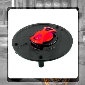 For YAMAHA FJR1300 TT600E/TT600S FZ1000 SUPER TENERE/XT1200ZE Motorcycle CNC Fuel Tank Cap Gas Oil Tank Cover Petrol Cover
For YAMAHA FJR1300 TT600E/TT600S FZ1000 SUPER TENERE/XT1200ZE Motorcycle CNC Fuel Tank Cap Gas Oil Tank Cover Petrol Cover