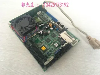 100% high quality test NOVA-7896R VER3.0 send CPU memory fan industrial computer motherboard embedded motherboard
100% high quality test NOVA-7896R VER3.0 send CPU memory fan industrial computer motherboard embedded motherboard