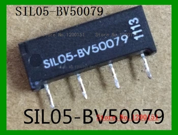 SIL05-1A84-71L SIL05-BV50079 SIL05-BV502 SIL41A05 SIP-1A05 SIP-1A05B SIP-1A12 SIP-1A24 SIR-D4-105A 1A05 SRC MRFL41A05
SIL05-1A84-71L SIL05-BV50079 SIL05-BV502 SIL41A05 SIP-1A05 SIP-1A05B SIP-1A12 SIP-1A24 SIR-D4-105A 1A05 SRC MRFL41A05