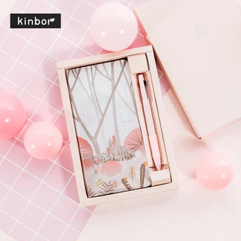 Kinbor Week Plan Notebook Hard Cover Portable Small Schedule Book Travel Hand Account Notebook For School Office Stationery Set
Kinbor Week Plan Notebook Hard Cover Portable Small Schedule Book Travel Hand Account Notebook For School Office Stationery Set