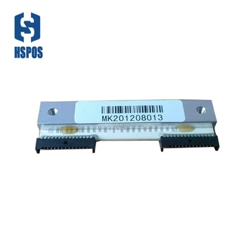 HS-RLS-1000A New Thermal Printhead for Electronic Scale Barcode Scale 
HS-RLS-1000A New Thermal Printhead for Electronic Scale Barcode Scale