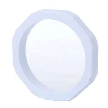2pcs Octagonal Film 3D Suspension Gift Box Medal Ring Coin Jewelry Storage Box Window Display Case
2pcs Octagonal Film 3D Suspension Gift Box Medal Ring Coin Jewelry Storage Box Window Display Case