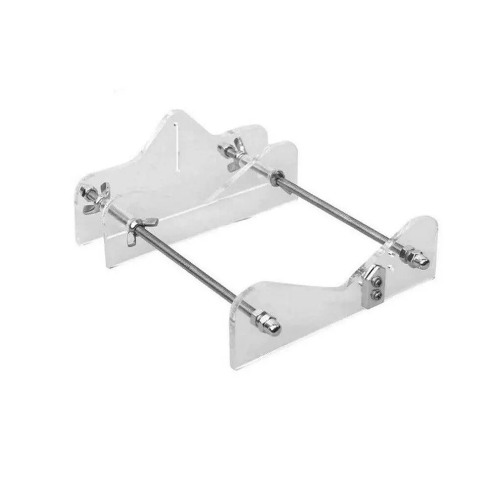 DIY handmade wine bottle cutter bubble bag Eco-friendly materials Safe and durable Wine glass cutting machine
DIY handmade wine bottle cutter bubble bag Eco-friendly materials Safe and durable Wine glass cutting machine