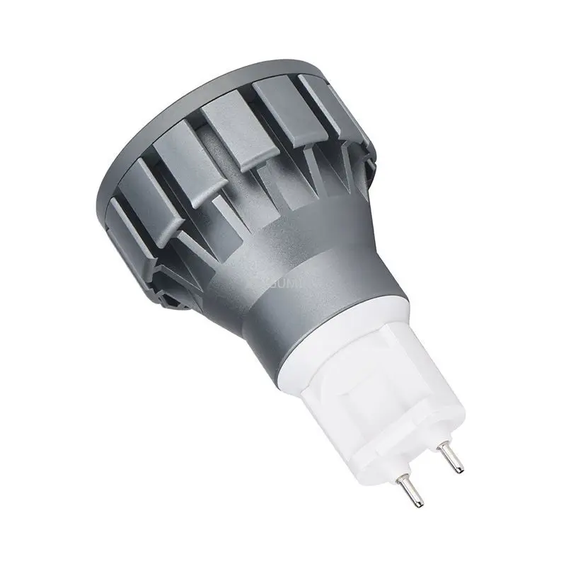 PAR20 led bulb 15w 1500lm G12 spotlight bulb replacement G12 halogen lamp AC85-265V 3 years warranty
PAR20 led bulb 15w 1500lm G12 spotlight bulb replacement G12 halogen lamp AC85-265V 3 years warranty