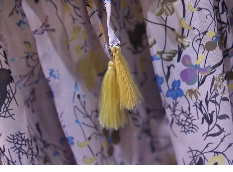 O1CN01F0BRLZ29mt5CDlpGa_!!1602548111