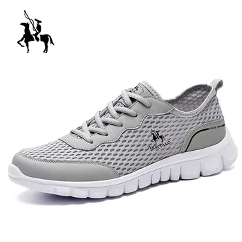 2020 new Men's Shoes Sports Leisure Men's Shoes Korean Fashion Trend Mesh Breathable Lightweight Comfortable Running Shoes Men
2020 new Men's Shoes Sports Leisure Men's Shoes Korean Fashion Trend Mesh Breathable Lightweight Comfortable Running Shoes Men