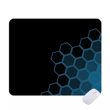 Hot Anime Geometric Mouse Pad Gaming Accessories Small PC Laptop Gamer Mousepad Kawaii Keyboard Desk Mat HyperX Carpet Mousepad
Hot Anime Geometric Mouse Pad Gaming Accessories Small PC Laptop Gamer Mousepad Kawaii Keyboard Desk Mat HyperX Carpet Mousepad