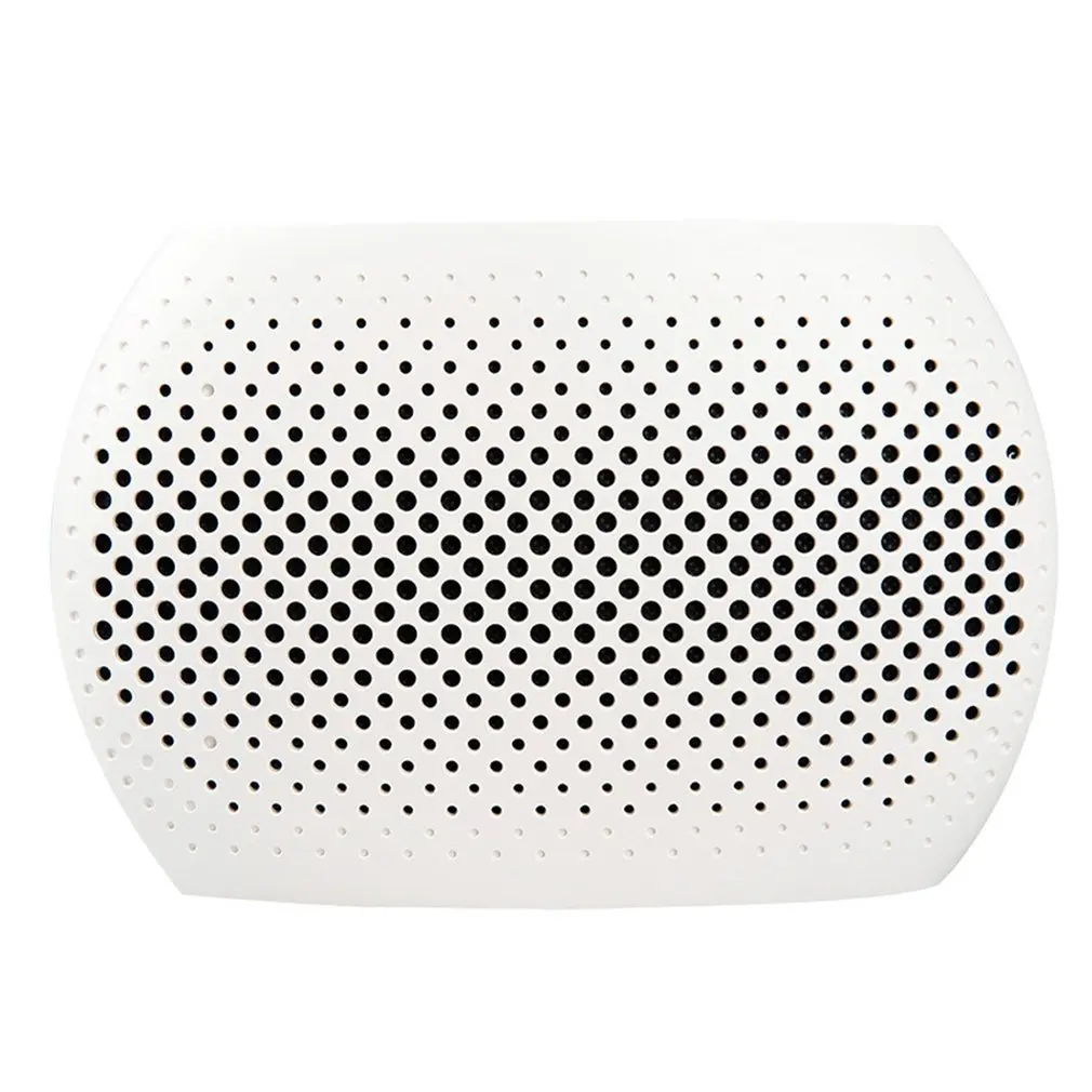 Household Wardrobe Dehumidifier Piano Dehumidifier Dehumidification Box Moisture-Proof Box Moisture-Proof Box
Household Wardrobe Dehumidifier Piano Dehumidifier Dehumidification Box Moisture-Proof Box Moisture-Proof Box