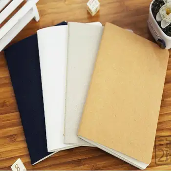 300 PCS Notebook Diary Paper Blank Notepad Sketch Graffiti Notebook for Drawing Painting Office School Stationery Gifts
300 PCS Notebook Diary Paper Blank Notepad Sketch Graffiti Notebook for Drawing Painting Office School Stationery Gifts