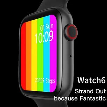2020 Smartwatch Fitness Tracker Bluetooth Call ECG Smart Watch for Android IOS PK IWO W26 IWO 12 Pro 13 for Apple Watch Relojio
2020 Smartwatch Fitness Tracker Bluetooth Call ECG Smart Watch for Android IOS PK IWO W26 IWO 12 Pro 13 for Apple Watch Relojio