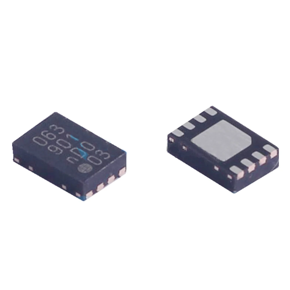OPA1678IDGKR OPA1678IDRGR PCA82C250T PCF85063TP/1Z PIC12F1501-E/MS PIC12F683-ISN PM8834TR PS7206-1A-A PT2258-S # JO
OPA1678IDGKR OPA1678IDRGR PCA82C250T PCF85063TP/1Z PIC12F1501-E/MS PIC12F683-ISN PM8834TR PS7206-1A-A PT2258-S # JO