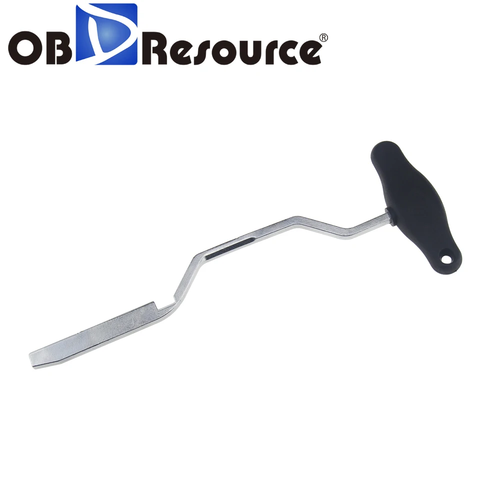 VEDIAMO Car Tools 10PC T10407 DSG Assembly Lever Tool For VW AUDI 7-Speed Direct Shift Gearbox Special VAG Removal Install Tool
VEDIAMO Car Tools 10PC T10407 DSG Assembly Lever Tool For VW AUDI 7-Speed Direct Shift Gearbox Special VAG Removal Install Tool