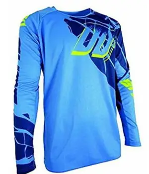 2020 Men Cycling jerseys corrida de jersey motocross bike tamanho XS-5XL martin mtb mx moto Enduro Roupa Ciclismo Mtb Blue red
2020 Men Cycling jerseys corrida de jersey motocross bike tamanho XS-5XL martin mtb mx moto Enduro Roupa Ciclismo Mtb Blue red