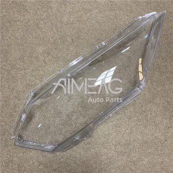 Made for HONDA VEZEL headlight transparent lampshade 15-16 VEZEL high with headlight coverAutomobile lens cover 
Made for HONDA VEZEL headlight transparent lampshade 15-16 VEZEL high with headlight coverAutomobile lens cover
