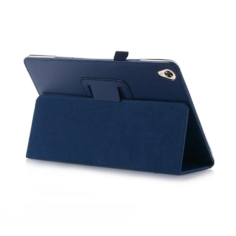 Flip Stand Leather Funda Case Auto Sleep/Wake Smart Cover For Huawei Mediapad M6 10.8 2019 M6 10.8" (Pro) SCM-W09/AL00 +Film+Pen
Flip Stand Leather Funda Case Auto Sleep/Wake Smart Cover For Huawei Mediapad M6 10.8 2019 M6 10.8" (Pro) SCM-W09/AL00 +Film+Pen