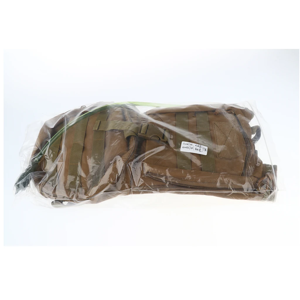 Sports Climbing Bag Cycling Backpack Hydration Packs Pouch Running Backpack Sports for Water Bladder Bag Water Reservoir Sports Climbing Bag Cycling Backpack Hydration Packs Pouch Running Backpack Sports for Water Bladder Bag Water Reservoir