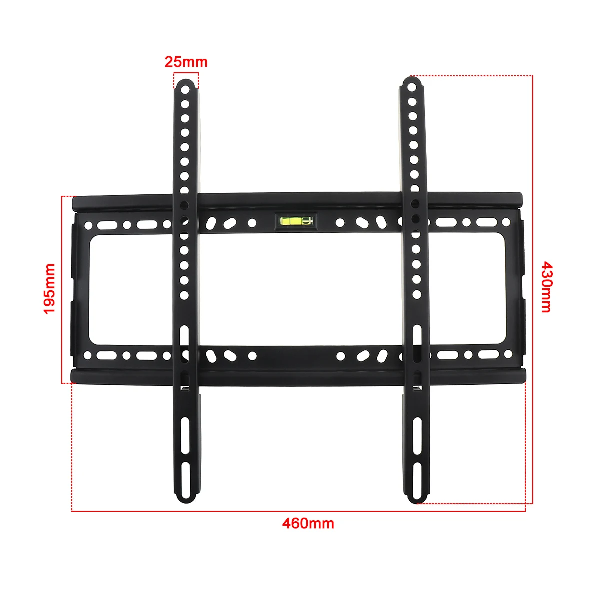 27495-description-1-l0.jpg