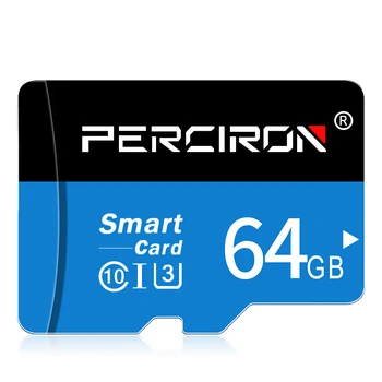 Fast deliver micro sd card 16GB 32GB 64GB 128GB Memory Card Class 10 mini TF Card micro sd flash usb pendrive
Fast deliver micro sd card 16GB 32GB 64GB 128GB Memory Card Class 10 mini TF Card micro sd flash usb pendrive