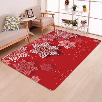 2020 Christmas Mat Outdoor Carpet Doormat Santa Ornament Christmas Decoration For Home Xmas Navidad Deco Noel New Year Gift 2021
2020 Christmas Mat Outdoor Carpet Doormat Santa Ornament Christmas Decoration For Home Xmas Navidad Deco Noel New Year Gift 2021
