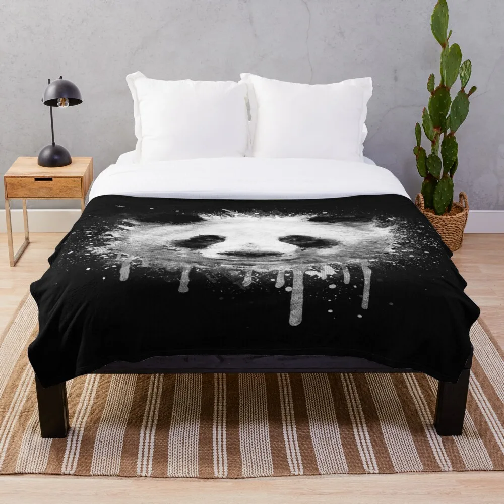 All Season Printed Fleece Blanket Super Soft Cozy Throw Blanket The Eye Of Providence Is Watching You Diabolic Red Freemason Ill
All Season Printed Fleece Blanket Super Soft Cozy Throw Blanket The Eye Of Providence Is Watching You Diabolic Red Freemason Ill