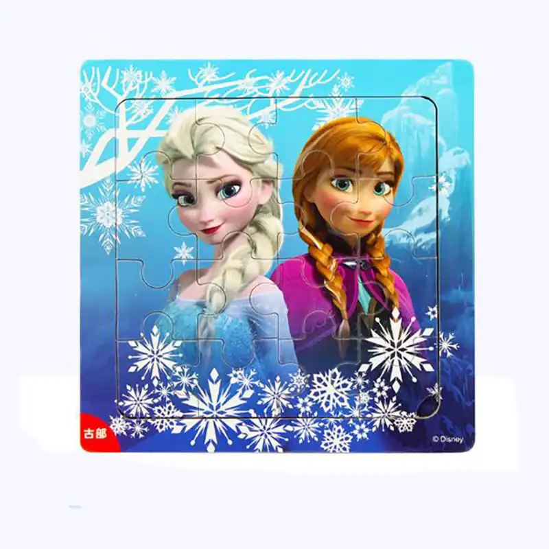 model figures 1/7 scale painted collection gift pvc fa7222