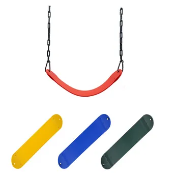 furniture Swing Seat Playground Outdoor muebles Swingset Accessories Hanger Kids Child Belt Hanger mobilier d'extérieur
furniture Swing Seat Playground Outdoor muebles Swingset Accessories Hanger Kids Child Belt Hanger mobilier d'extérieur