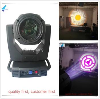 E-Beam 350W 3in1 beam wash spot 17r beam moving head DMX/RDM Control sharpy lyre beam light
E-Beam 350W 3in1 beam wash spot 17r beam moving head DMX/RDM Control sharpy lyre beam light
