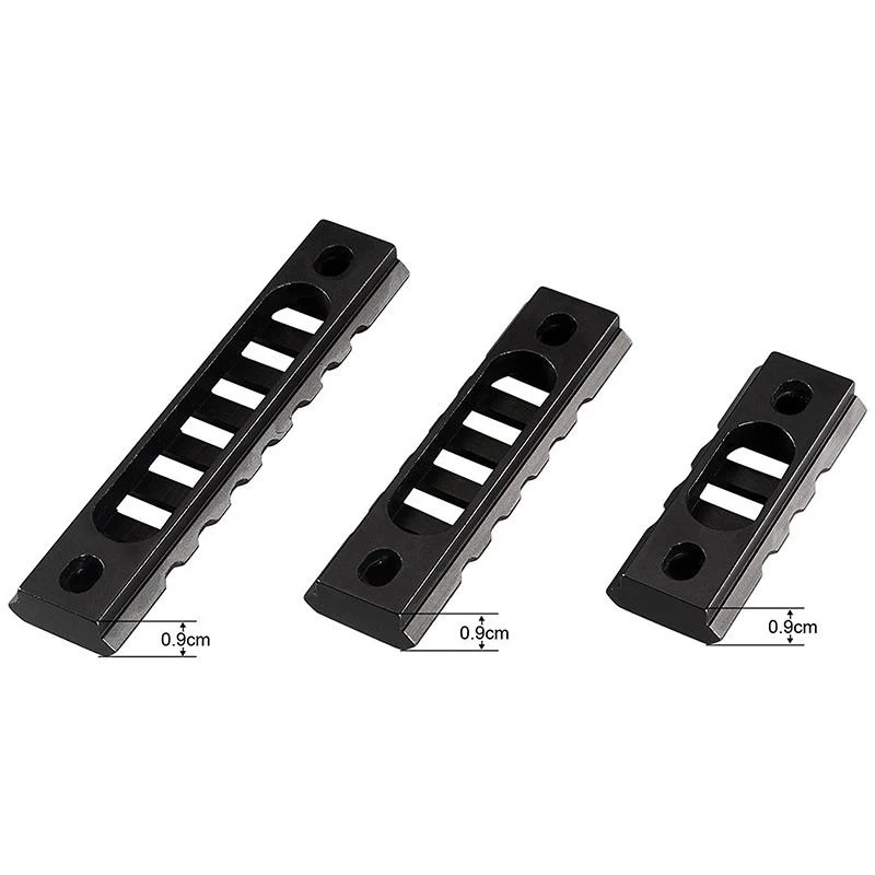 YZ1274 (5)