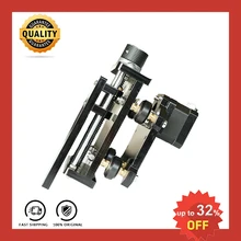 New Z axis Module for Laser Engraver Adjust height in 15W Laser Engraving Machine Wood Router
New Z axis Module for Laser Engraver Adjust height in 15W Laser Engraving Machine Wood Router