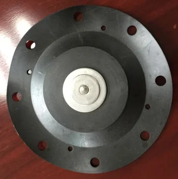 DYM-60 Pulsing Valves for Film, Profession Pulse Valve Diaphragm Production Manufacturers Customizable
DYM-60 Pulsing Valves for Film, Profession Pulse Valve Diaphragm Production Manufacturers Customizable