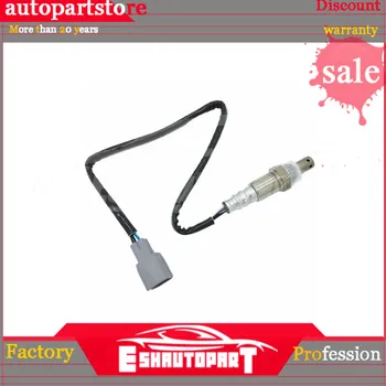O2 Oxygen Sensor Air Fuel Ratio For Toyota 2007-2010 89467-06060
O2 Oxygen Sensor Air Fuel Ratio For Toyota 2007-2010 89467-06060