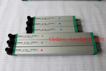 Precision KTC-450mm injection molding machine electronic ruler rod resistance ruler displacement sensor rotary cutting machine
Precision KTC-450mm injection molding machine electronic ruler rod resistance ruler displacement sensor rotary cutting machine