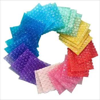 2019 New Colorful Small Bubble Bag Plastic Wrap Envelope Heart Shape Gift Packing Bag Thicken Shockproof Bag 50pcs
2019 New Colorful Small Bubble Bag Plastic Wrap Envelope Heart Shape Gift Packing Bag Thicken Shockproof Bag 50pcs
