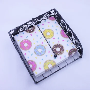 2-layer Printing Paper Disposable Napkin Vintage Floral Print Wedding Restaurant Party Weeding Birthday Disposable Paper New
2-layer Printing Paper Disposable Napkin Vintage Floral Print Wedding Restaurant Party Weeding Birthday Disposable Paper New