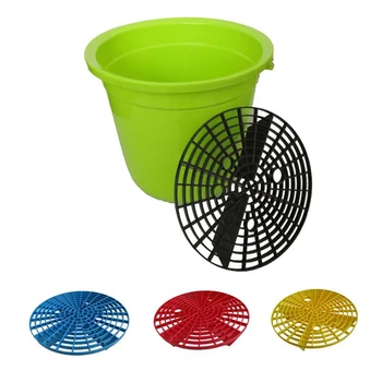 Car Washer Filter Screen Car Wash Isolation Net Sand Guards Car Wash Bucket Sand Sand Filter Car Cleaning Tools Car Supplies
Car Washer Filter Screen Car Wash Isolation Net Sand Guards Car Wash Bucket Sand Sand Filter Car Cleaning Tools Car Supplies