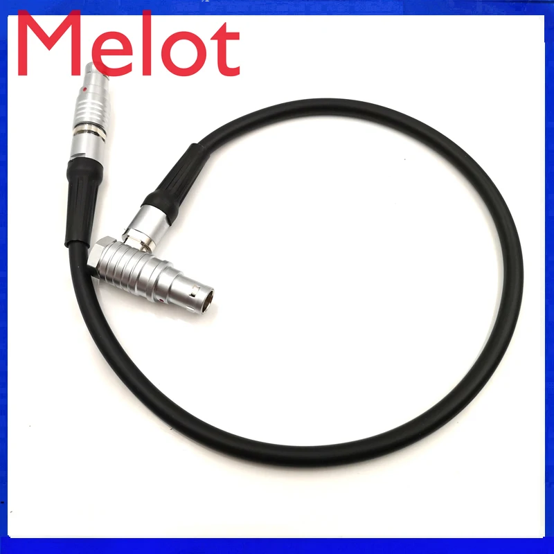 LCD/ EVF Cable cable For Red Epic, RED camera LED monitor, High-resolution Video LCD/ EVF Cable Red Epic 16 Pin
LCD/ EVF Cable cable For Red Epic, RED camera LED monitor, High-resolution Video LCD/ EVF Cable Red Epic 16 Pin