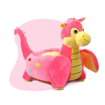 Flying Dinosaur Cat's Bed Universal Dog Kennel Super Soft Pet Hamburger Nest Comfortable Shell House Portable Pet SuppliesBlue
Flying Dinosaur Cat's Bed Universal Dog Kennel Super Soft Pet Hamburger Nest Comfortable Shell House Portable Pet SuppliesBlue