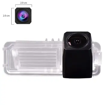 HD Special Car Rear View Reverse Camera For Bora Magotan VW GOLF 6 MK6 POLO Cross Polo Skoda Yeti Beetle Cayenne Macan
HD Special Car Rear View Reverse Camera For Bora Magotan VW GOLF 6 MK6 POLO Cross Polo Skoda Yeti Beetle Cayenne Macan