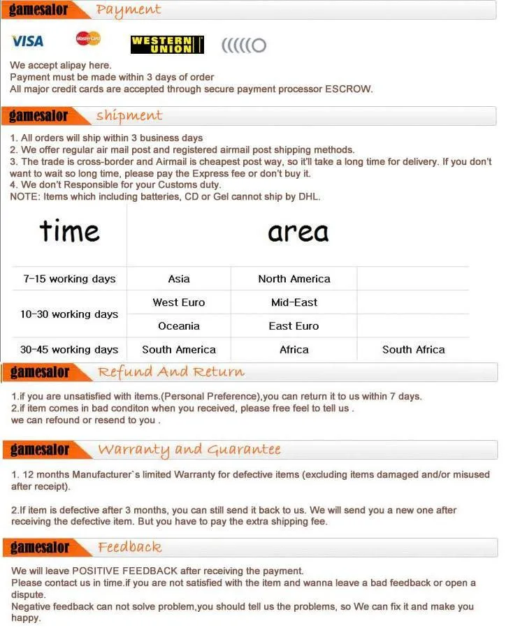 HTB1A899NXXXXXXhapXXq6xXFXXXG