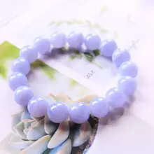 Genuine Natural Blue Vein Stone Quartz Women Man Bracelet Power Round Beads Stretch Crystal 10mm 11mm 12mm 13mm 14mm AAAAA
Genuine Natural Blue Vein Stone Quartz Women Man Bracelet Power Round Beads Stretch Crystal 10mm 11mm 12mm 13mm 14mm AAAAA