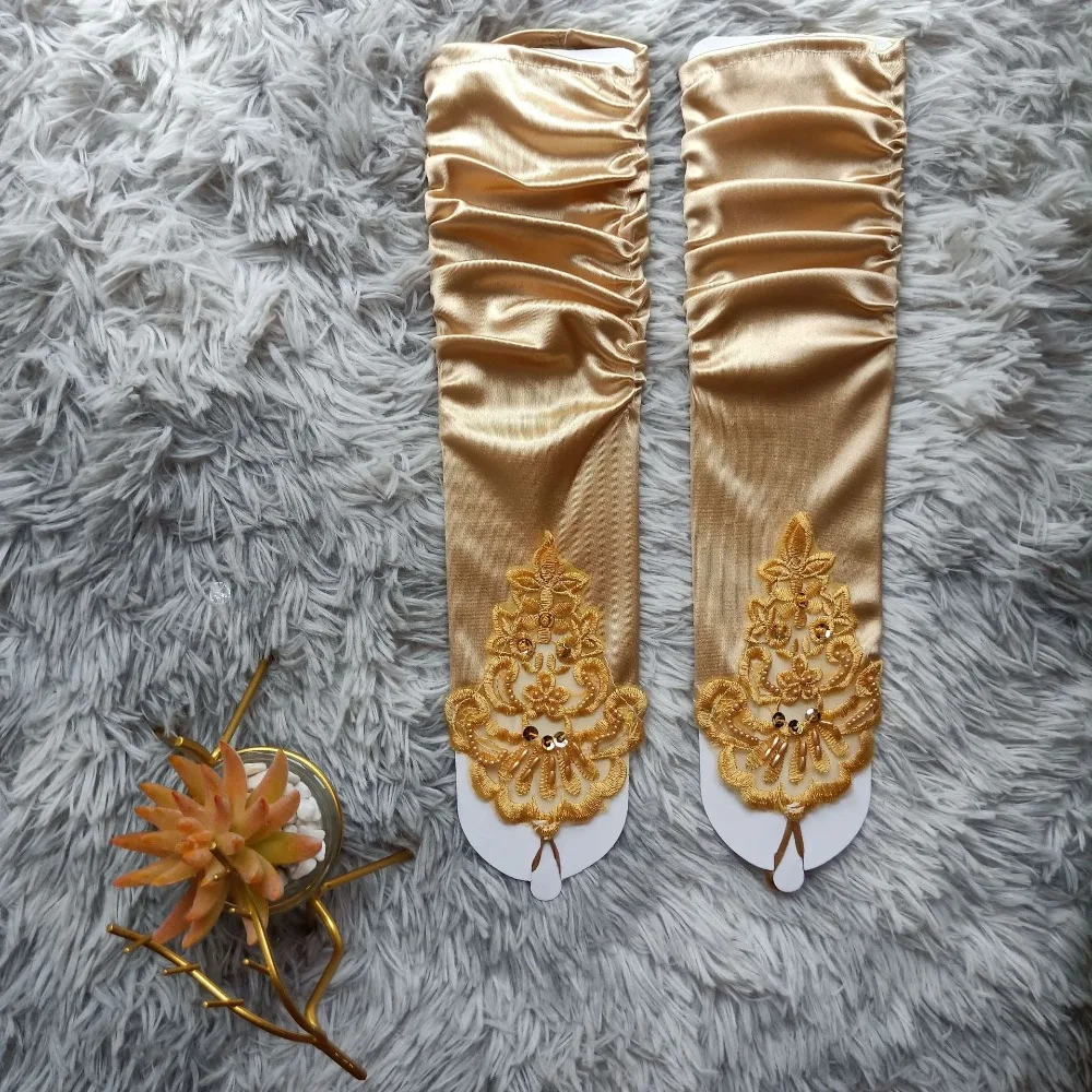 金