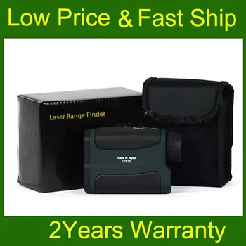 10x25 Range Laser Range Finder Outdoor Gear Night Vision Laser Range Finder Hunting Rangefinder Free Ship
10x25 Range Laser Range Finder Outdoor Gear Night Vision Laser Range Finder Hunting Rangefinder Free Ship