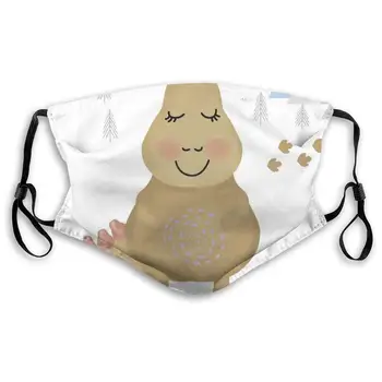 Mouth Masks Bookshelf Background Reusable Anti Dust Face Mask Filters for Women Men Adult
Mouth Masks Bookshelf Background Reusable Anti Dust Face Mask Filters for Women Men Adult