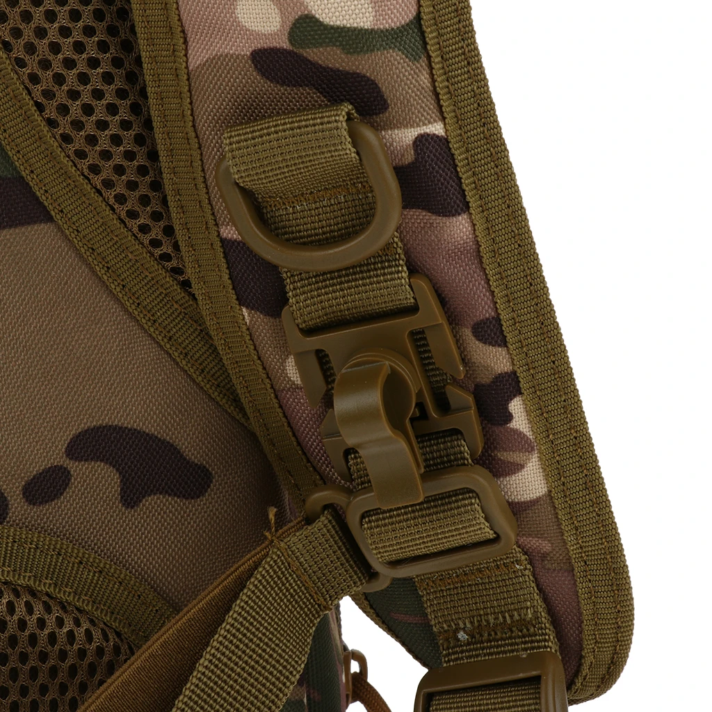 Sports Climbing Bag Cycling Backpack Hydration Packs Pouch Running Backpack Sports for Water Bladder Bag Water Reservoir Sports Climbing Bag Cycling Backpack Hydration Packs Pouch Running Backpack Sports for Water Bladder Bag Water Reservoir