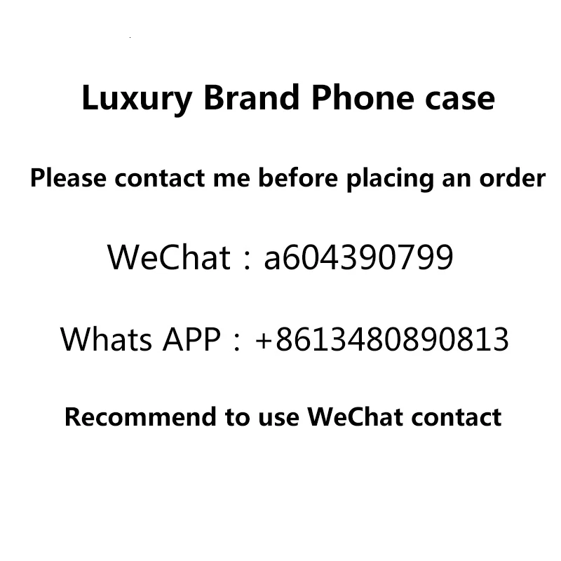 Plush Luxury iPhone Cover For 6 6S 7 8 Plus X Xs Xs Max For New 2019 iPhone case 11 Pro Max Cover Lamb Hair Soft Shell
Plush Luxury iPhone Cover For 6 6S 7 8 Plus X Xs Xs Max For New 2019 iPhone case 11 Pro Max Cover Lamb Hair Soft Shell