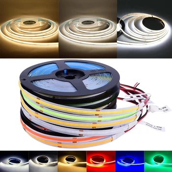 0.5- 5M LED Strip Light Bendable Tape Light 224 LEDs/M 12V Home Decor highlight Lamp Car Lamp for Bedroom Cabinet Bookcase D30
0.5- 5M LED Strip Light Bendable Tape Light 224 LEDs/M 12V Home Decor highlight Lamp Car Lamp for Bedroom Cabinet Bookcase D30